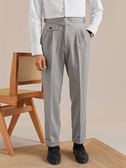 Marini Orvieto Trousers