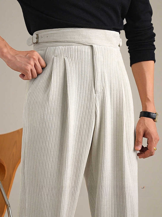 Marini Bergamo Pants