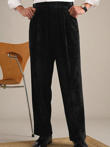 Marini Bergamo Pants