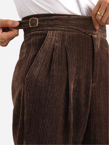 Marini Bergamo Pants