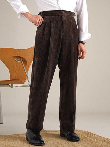 Marini Bergamo Pants