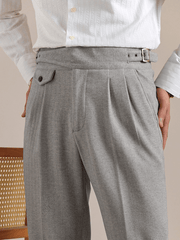 Marini Orvieto Trousers