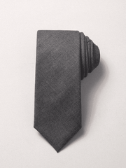 Marini  Classic Tie