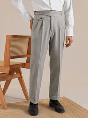 Marini Orvieto Trousers