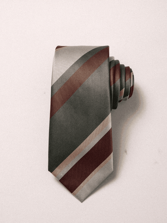 Marini  Classic Tie