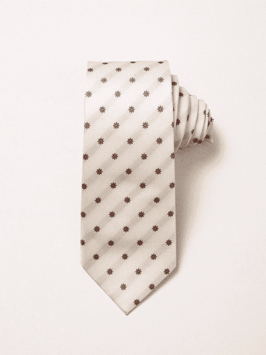 Marini  Classic Tie