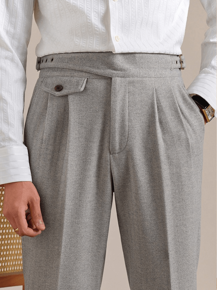 Marini Orvieto Trousers