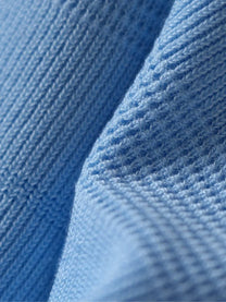 Marini Lyocell Cuban-Collar Polo