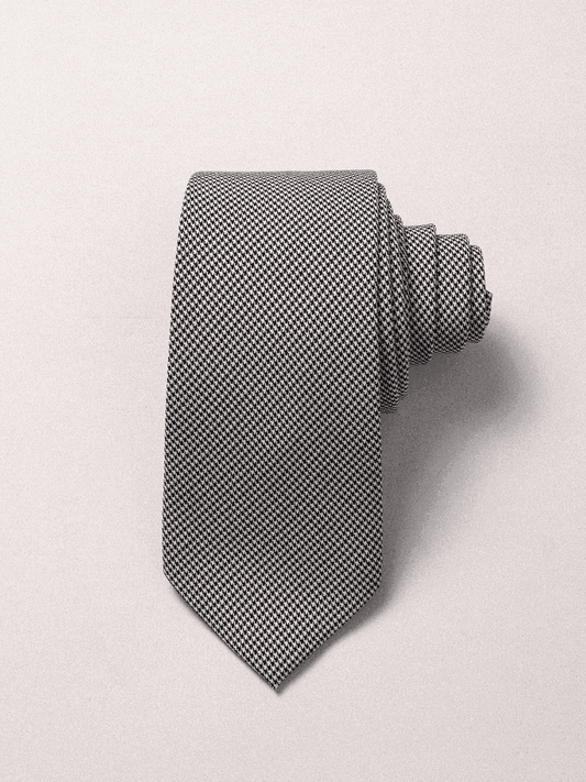 Marini  Classic Tie