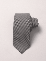 Marini  Classic Tie