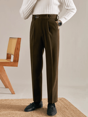 Marini Portmore Trousers