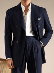 Marini Dervio Blazer