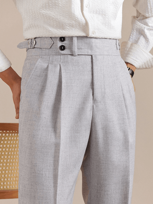 Marini Viterbo Trousers