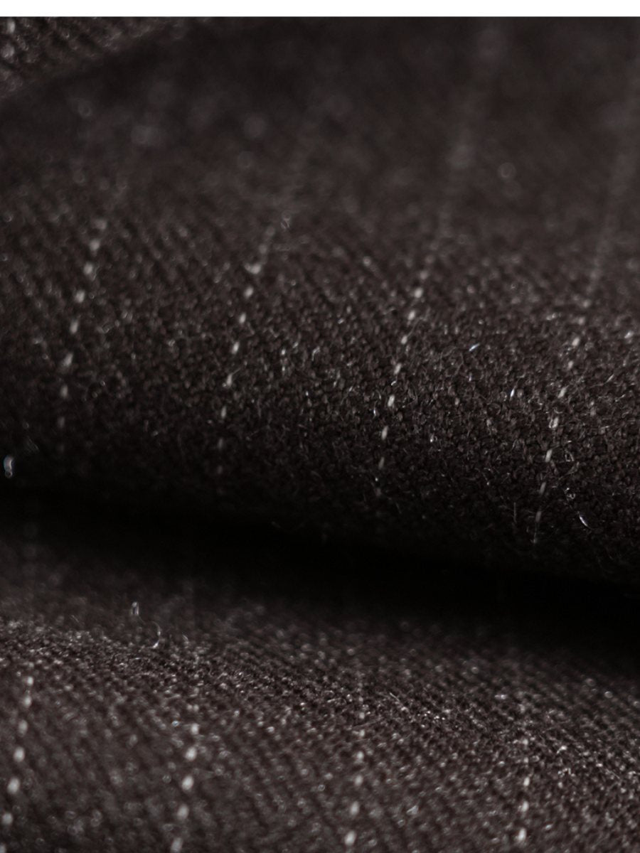 Marini Pienza High Waisted Hollywood Trousers