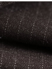 Marini Pienza High Waisted Hollywood Trousers