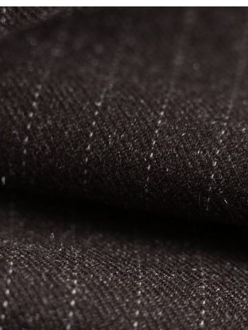 Marini Pienza Pleated Trousers