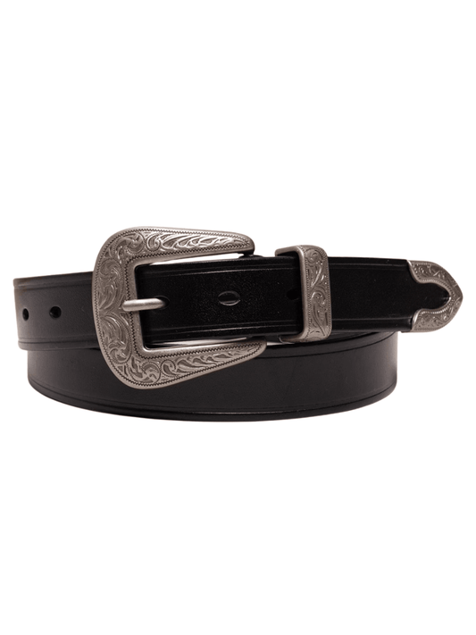 Marini Old Money Belt 100% Leather (PD011)