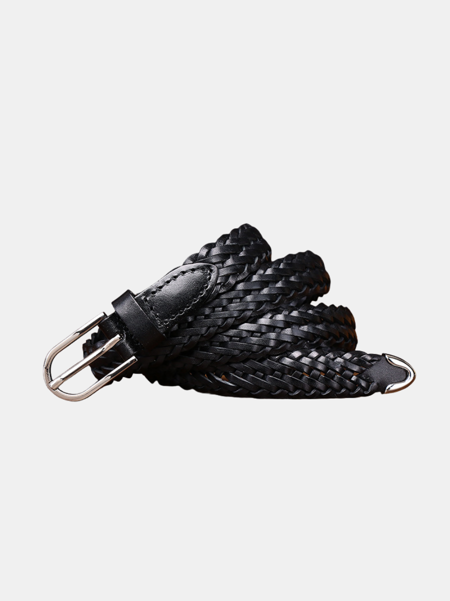 Marini Riviera Belt