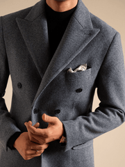 Marini Regio Blazer