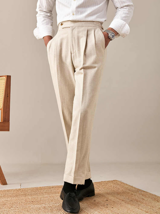 Marini Siena Trousers