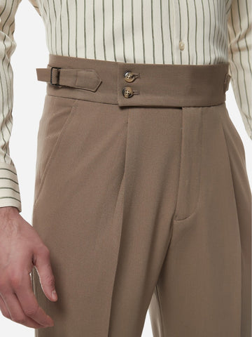 Marini Palena Trousers