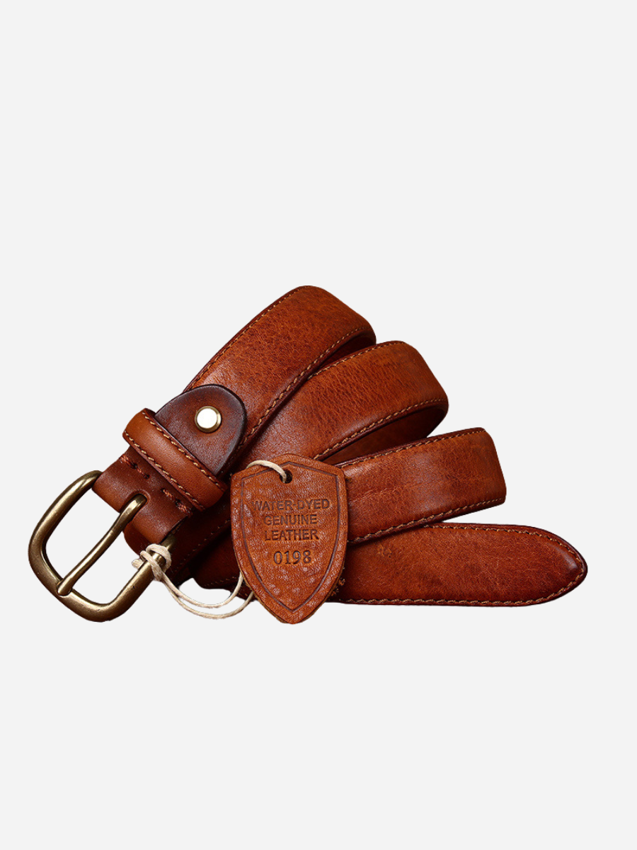 Marini Bronte Belt