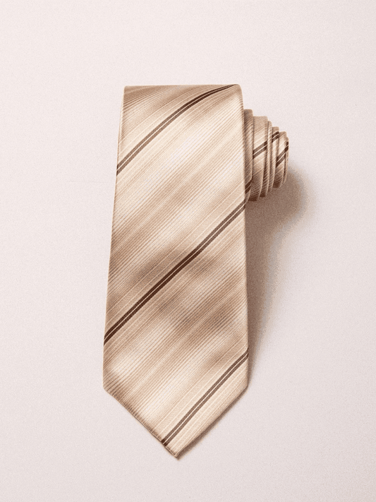 Marini  Classic Tie