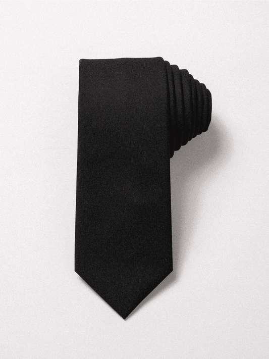 Marini  Classic Tie