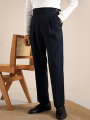 Marini Classic Trousers