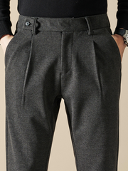 Marini Siena Pants