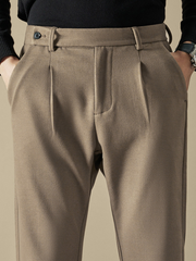 Marini Siena Pants