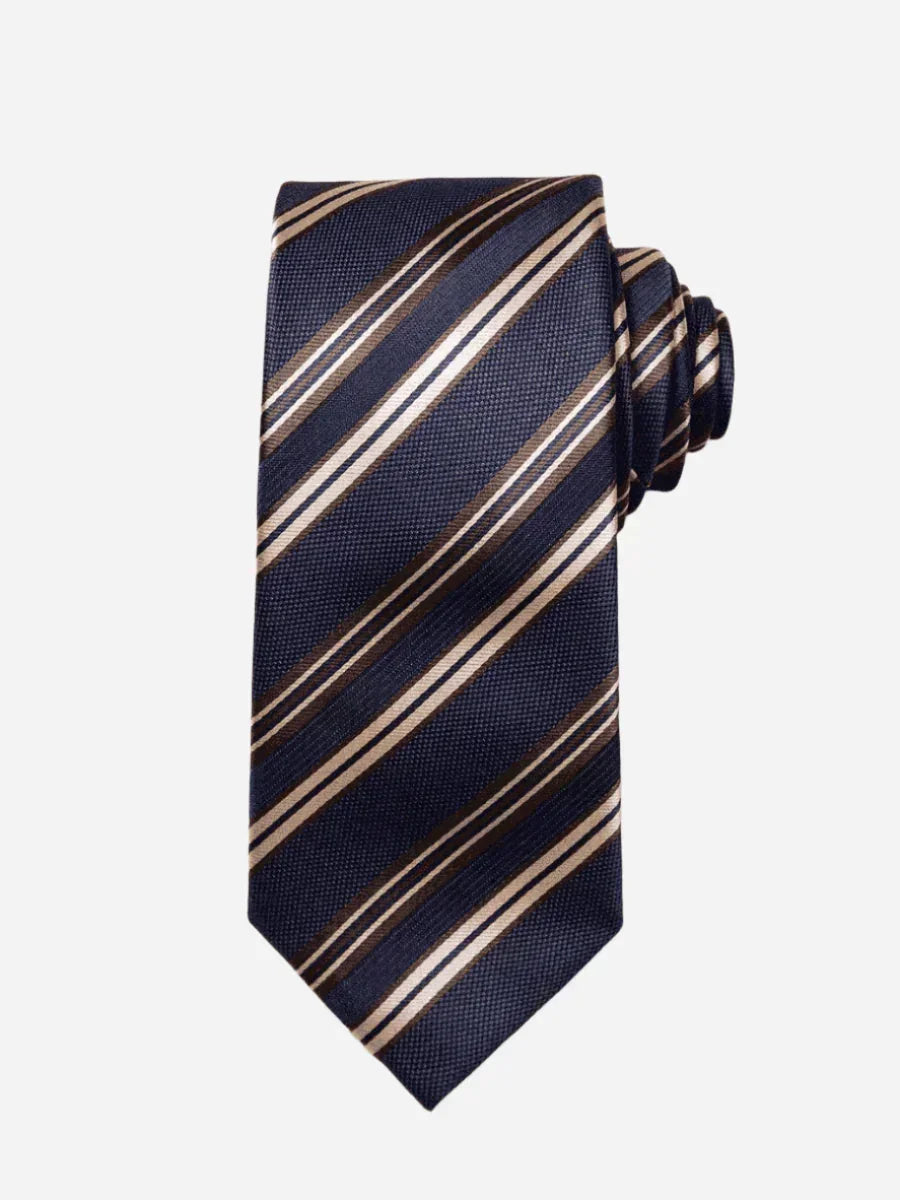 Marini  Classic Tie