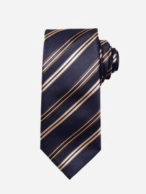 Marini  Classic Tie