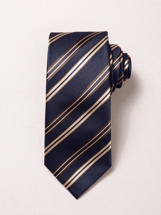 Marini  Classic Tie