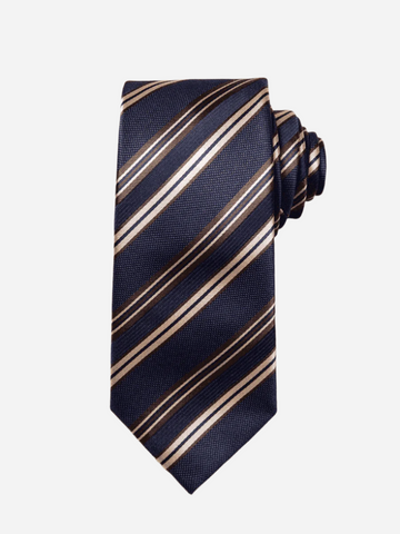 Marini  Classic Tie