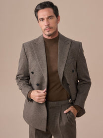 Marini Regio Blazer