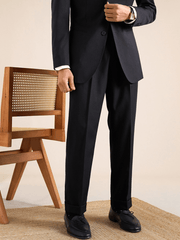 Marini Classic Trousers