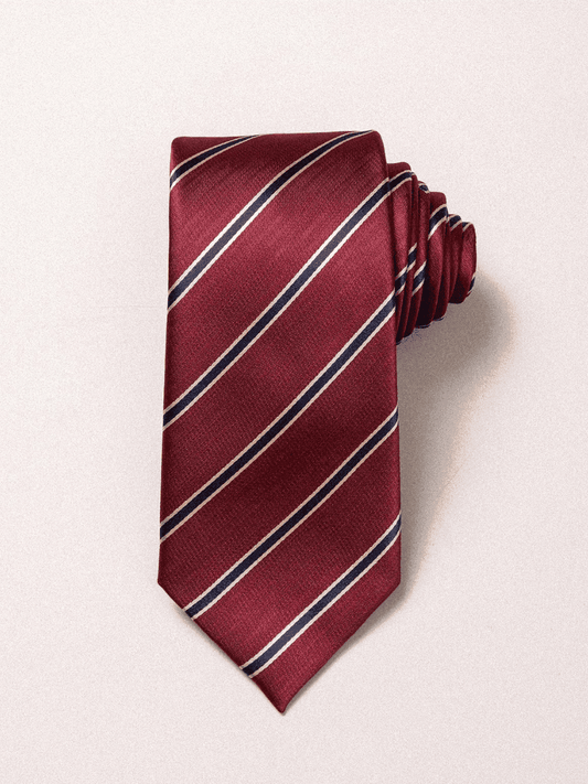 Marini  Classic Tie