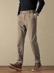 Marini Siena Pants