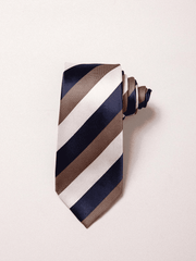 Marini  Classic Tie