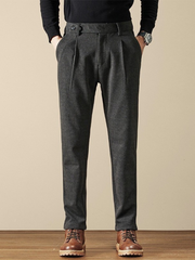 Marini Siena Pants