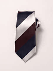 Marini  Classic Tie