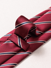 Marini  Classic Tie