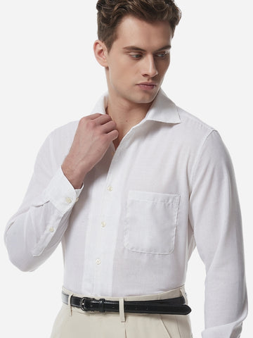 Marini Executive Twill Shirt