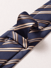 Marini  Classic Tie