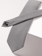 Marini  Classic Tie