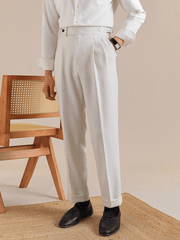 Marini Taviano Trousers