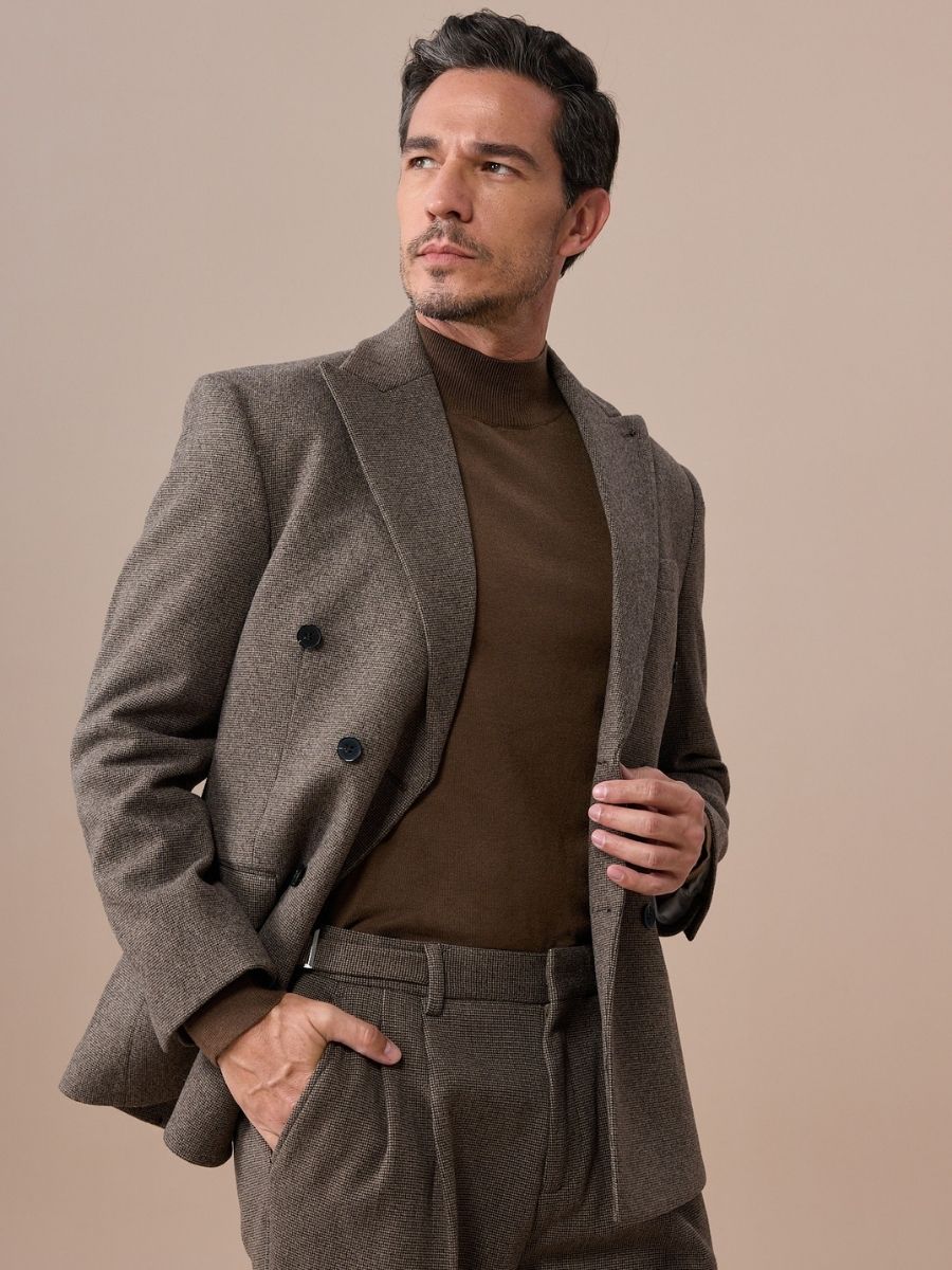 Marini Regio Blazer