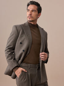 Marini Regio Blazer