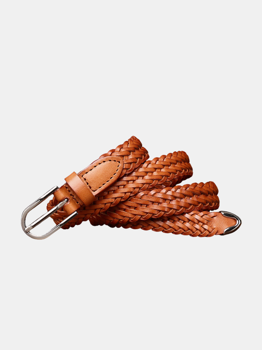 Marini Riviera Belt